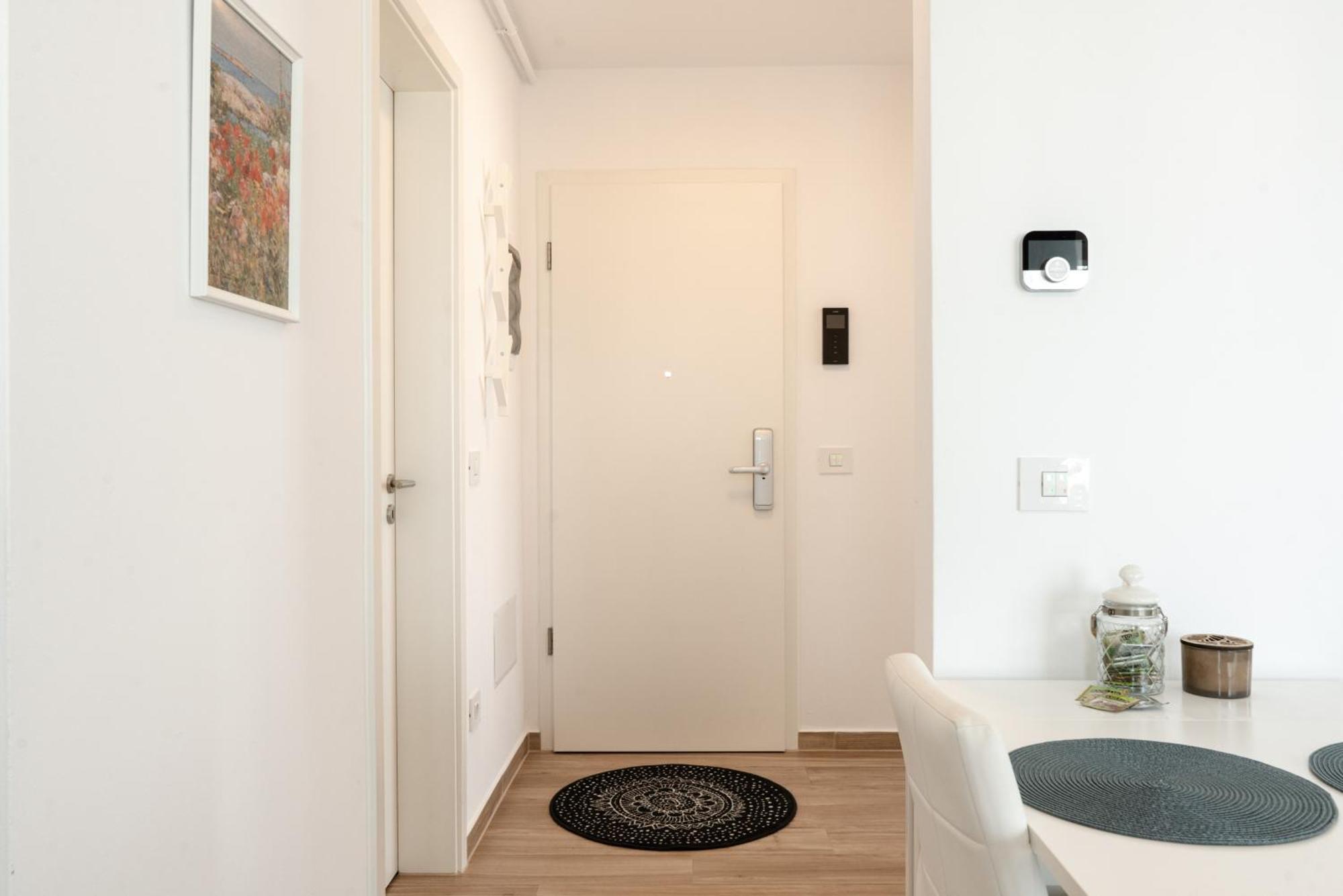 Apart B&V 701 Coresi - Luxury Mountain Haven Braşov Exterior foto